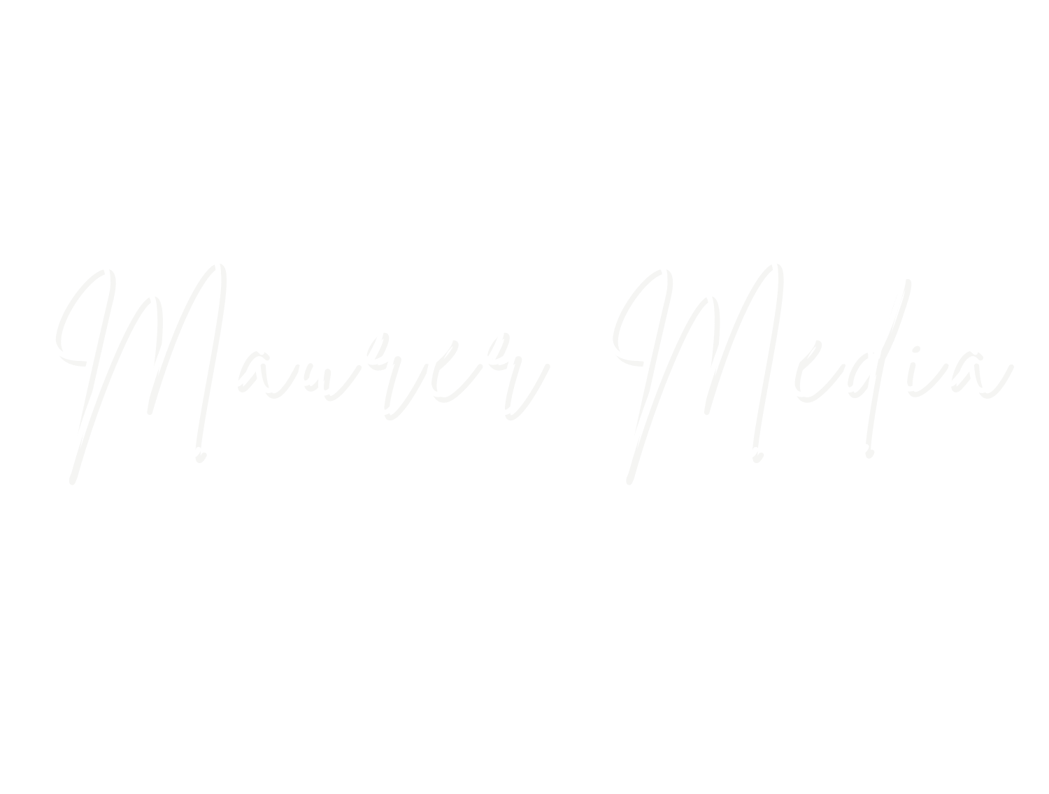 Maurer Media